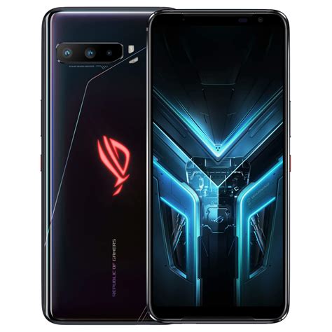 Amazon.com: Asus Gaming Phone.